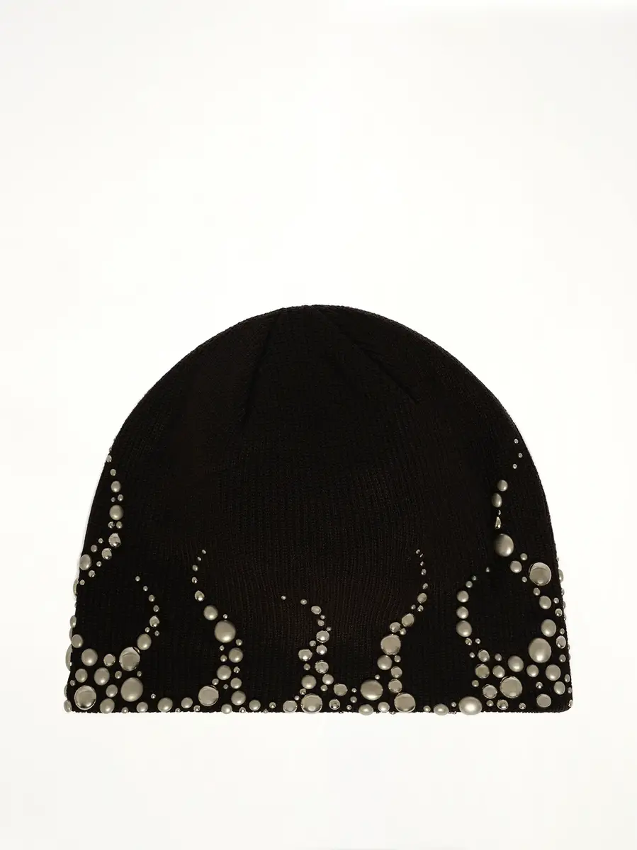 THUG CLUB TC Hothead Beanie | Thumbnail 2
