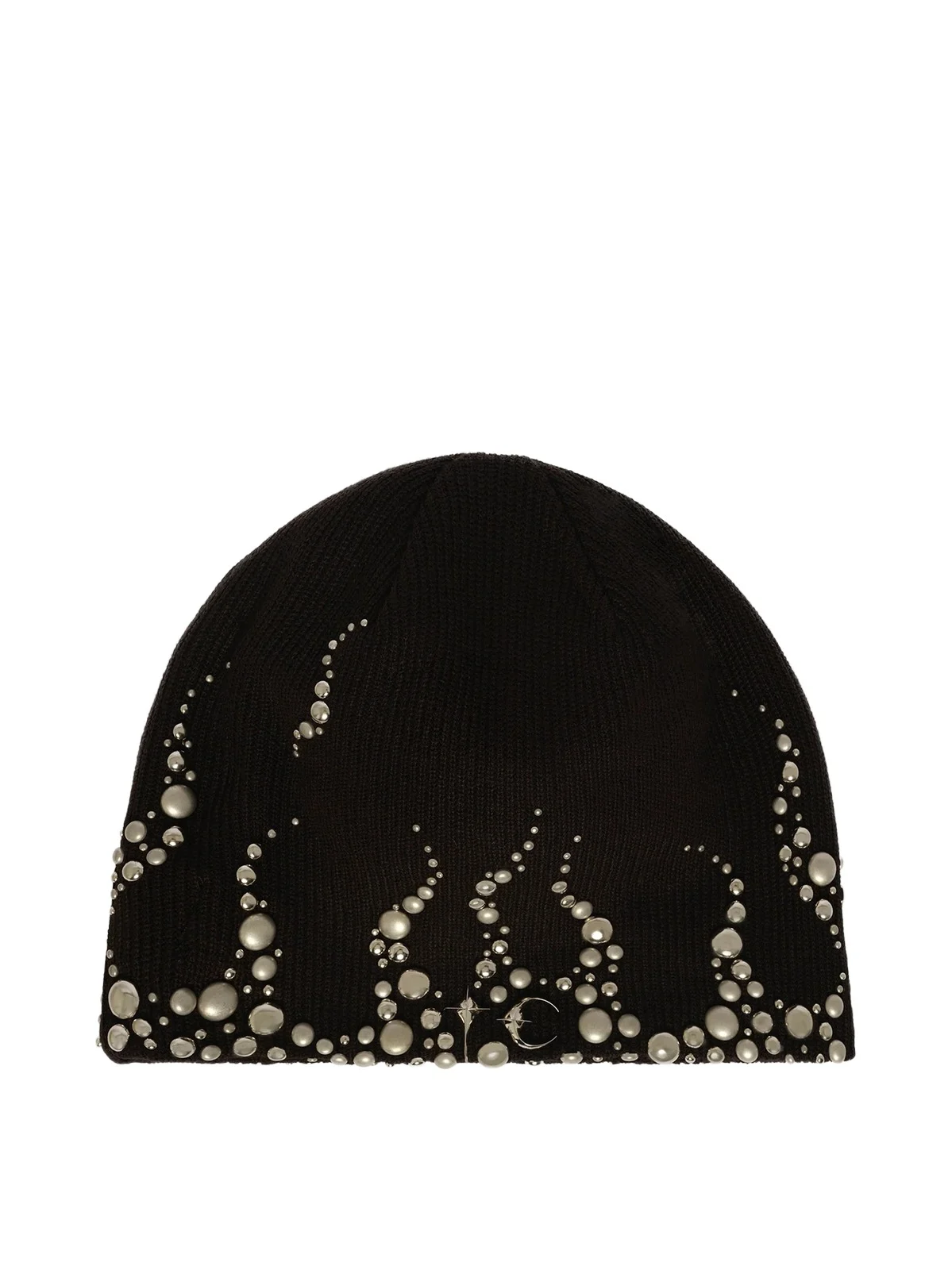 THUG CLUB TC Hothead Beanie