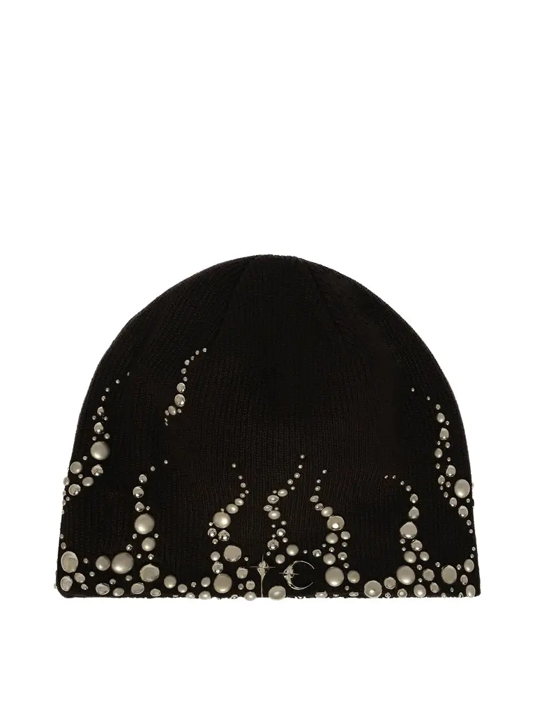 TC Hothead Beanie