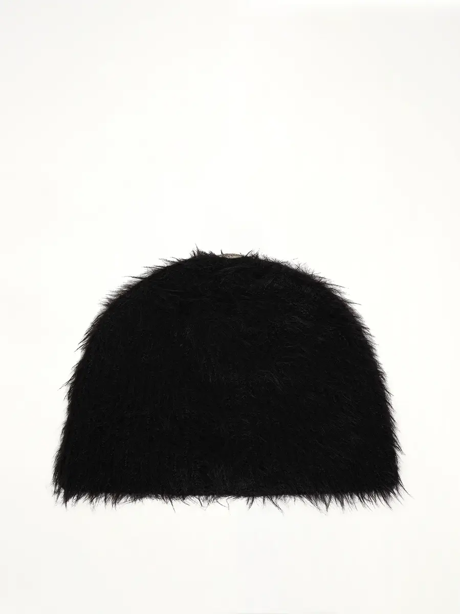 THUG CLUB Chimera Beanie | Thumbnail 2