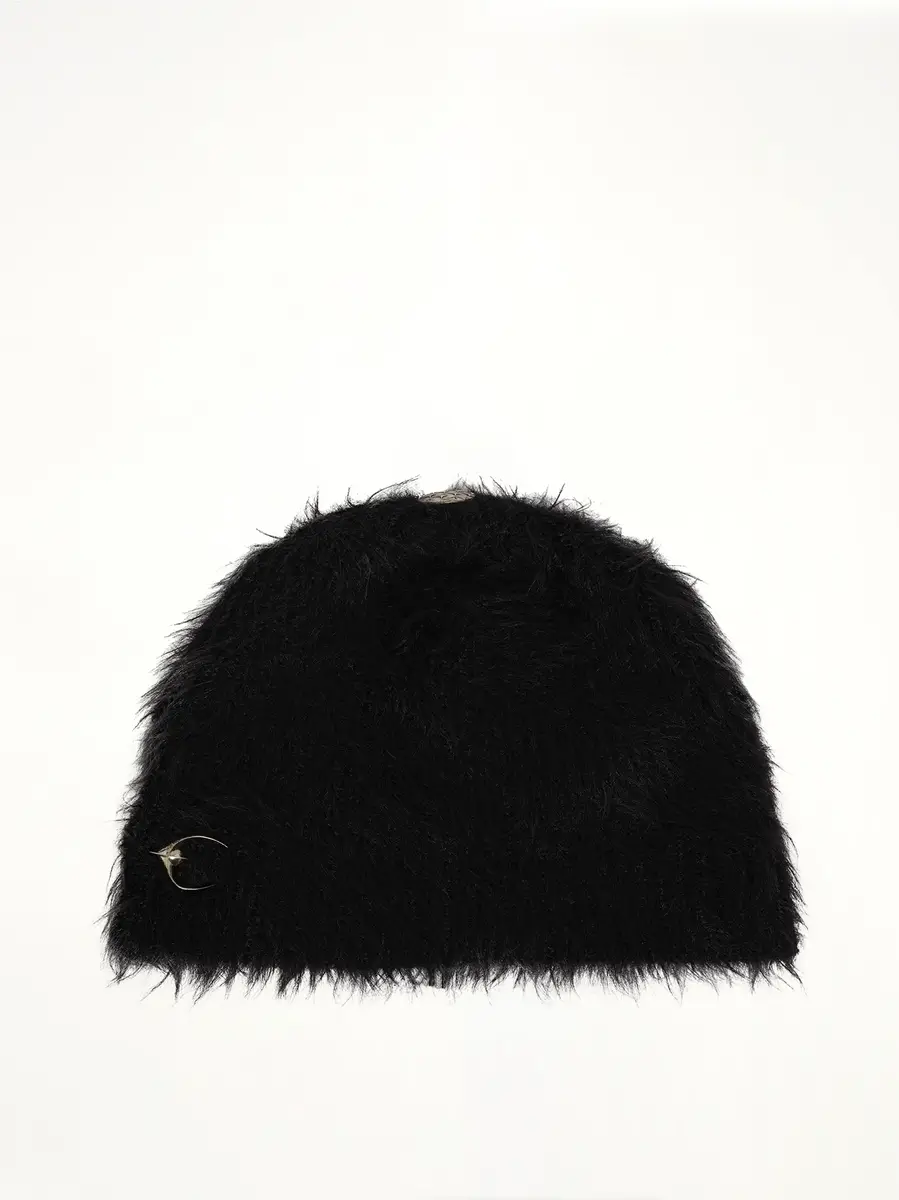 THUG CLUB Chimera Beanie | Thumbnail 3