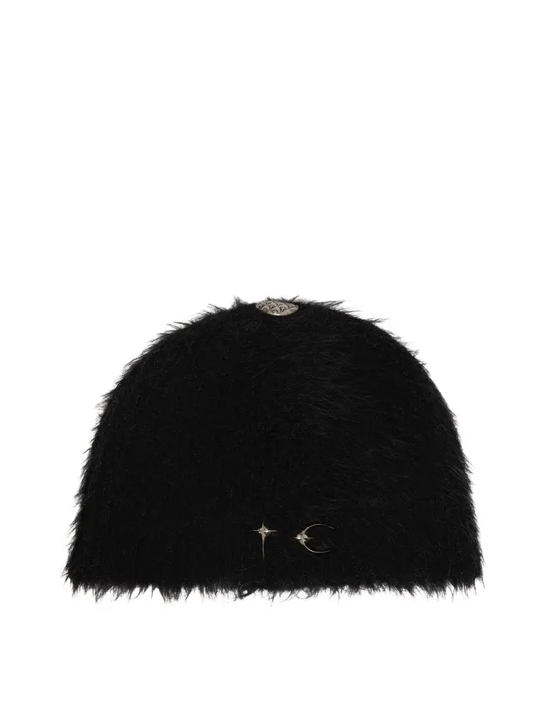 Chimera Beanie