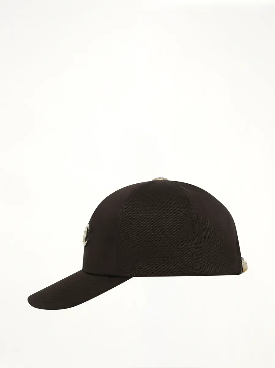 THUG CLUB Tyrannosaurus Cap | Thumbnail 2 THUG CLUB Tyrannosaurus Cap | Thumbnail 2