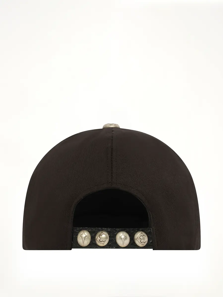 THUG CLUB Tyrannosaurus Cap | Thumbnail 3 THUG CLUB Tyrannosaurus Cap | Thumbnail 3