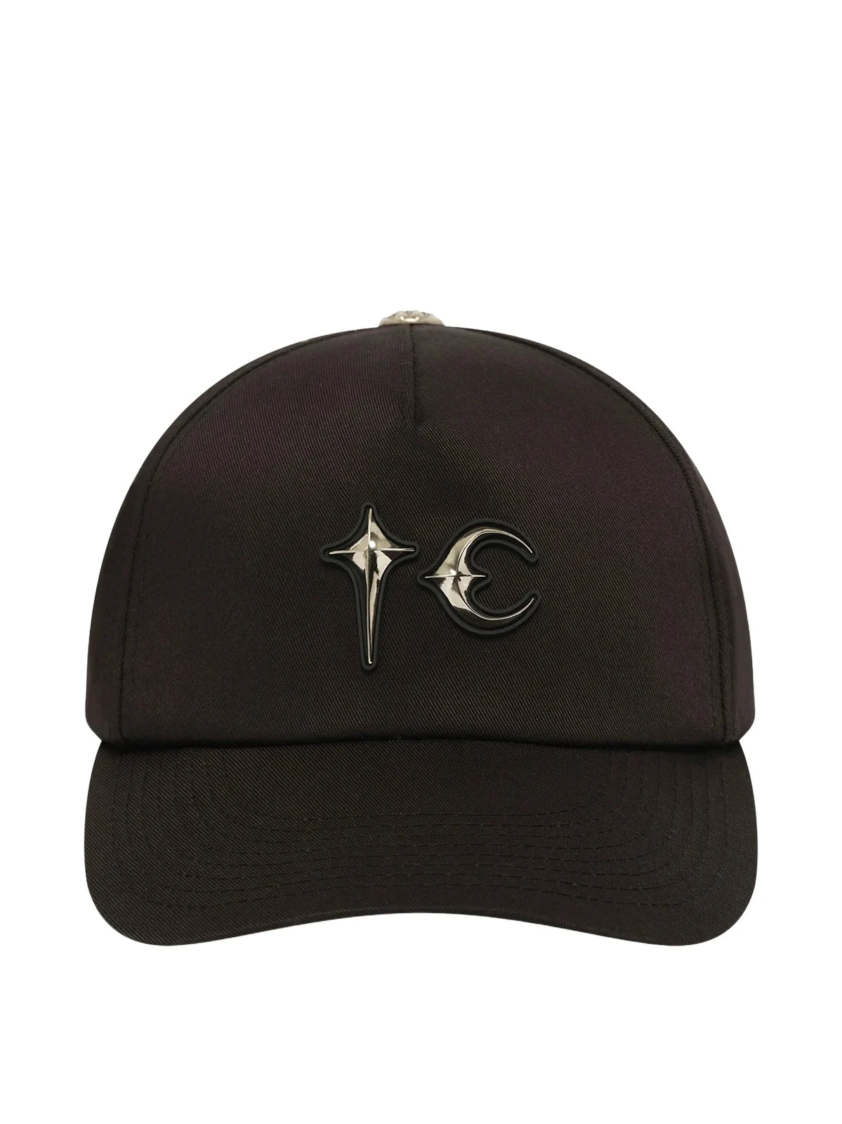 THUG CLUB Tyrannosaurus Cap