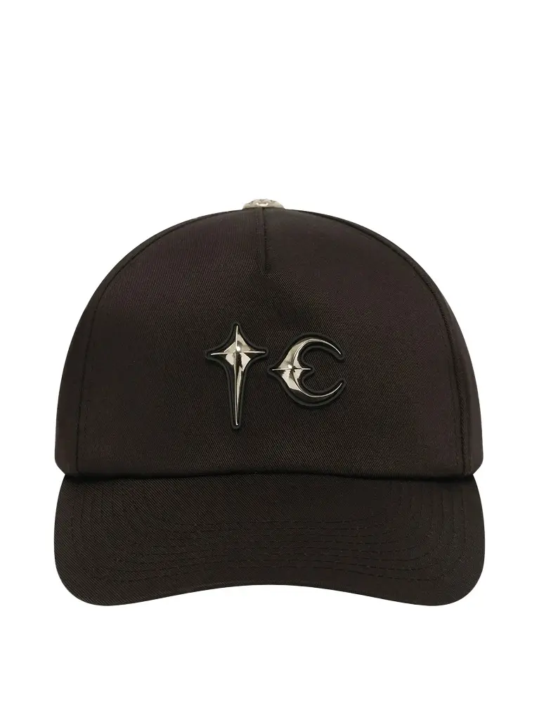 Tyrannosaurus Cap
