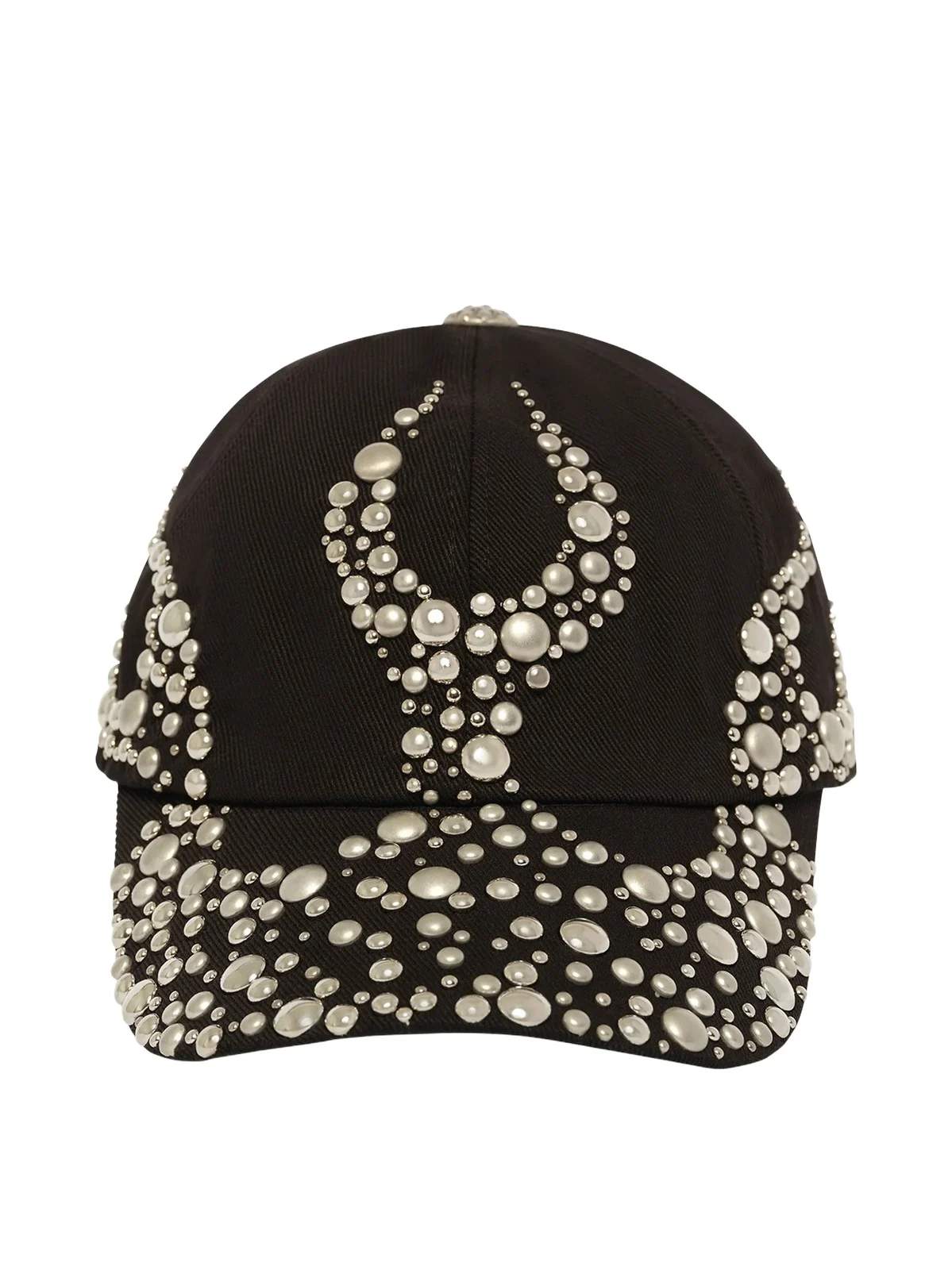 TC Hothead Cap