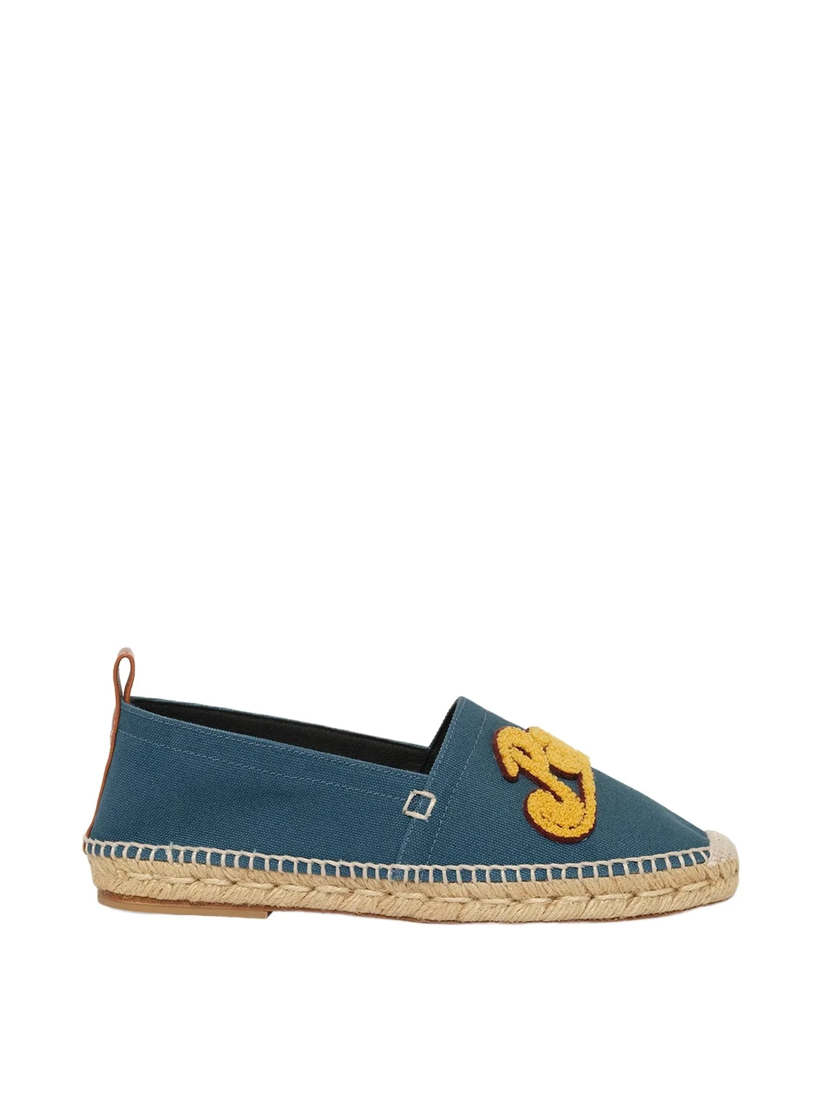 Loewe Loewe x Paula Espadrille