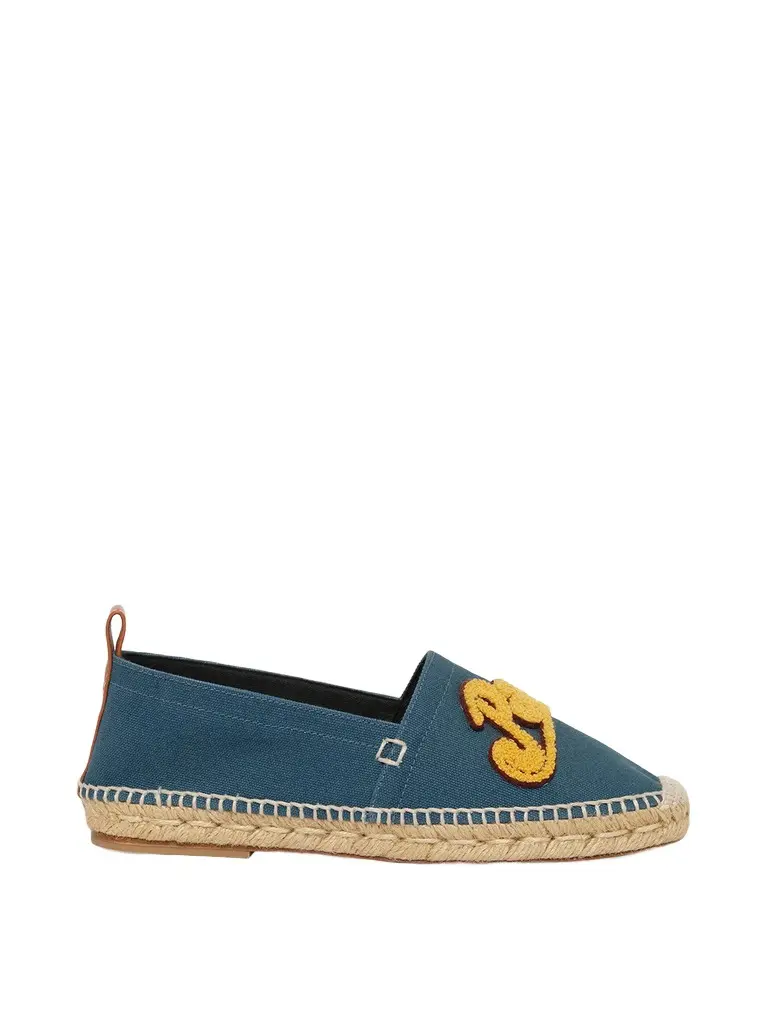 Loewe Loewe x Paula Espadrille