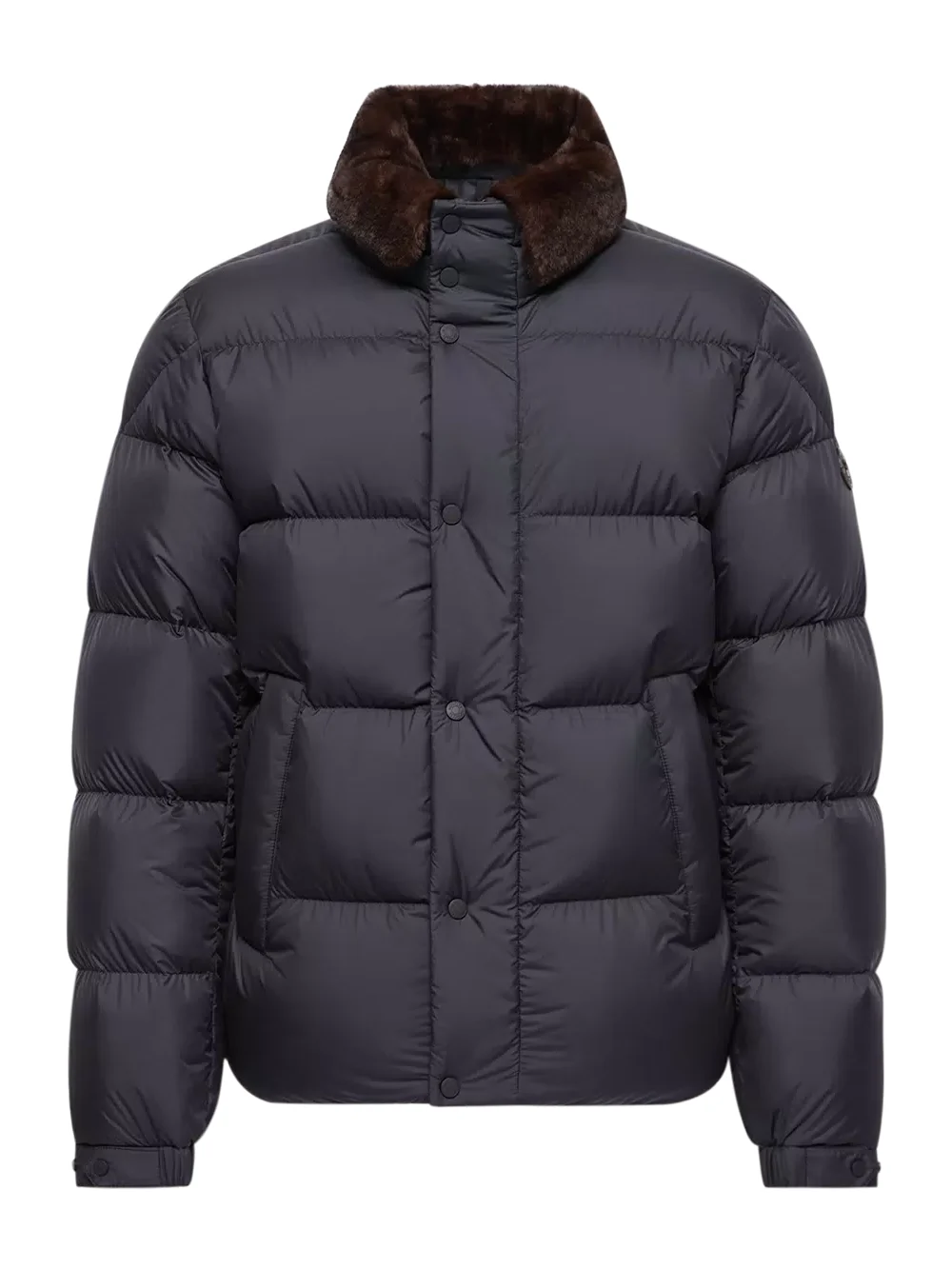Drisfall Short Down Jacket Drisfall Short Down Jacket