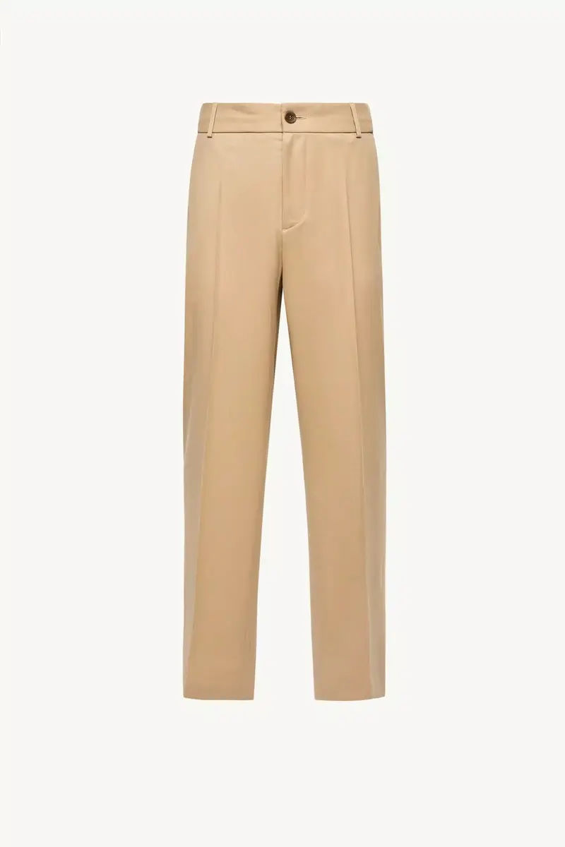 Moncler Tailored Pants | Thumbnail 2 Moncler Tailored Pants | Thumbnail 2