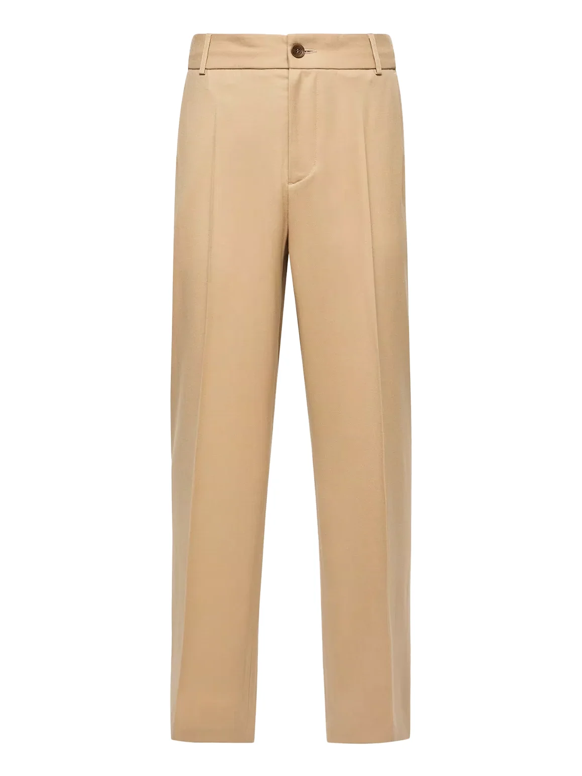 Tailored Pants Tailored Pants