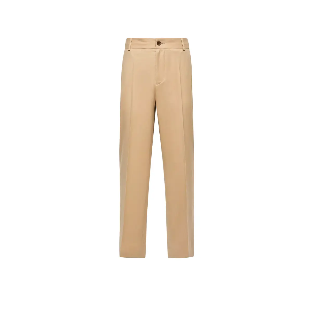 Moncler Tailored Pants