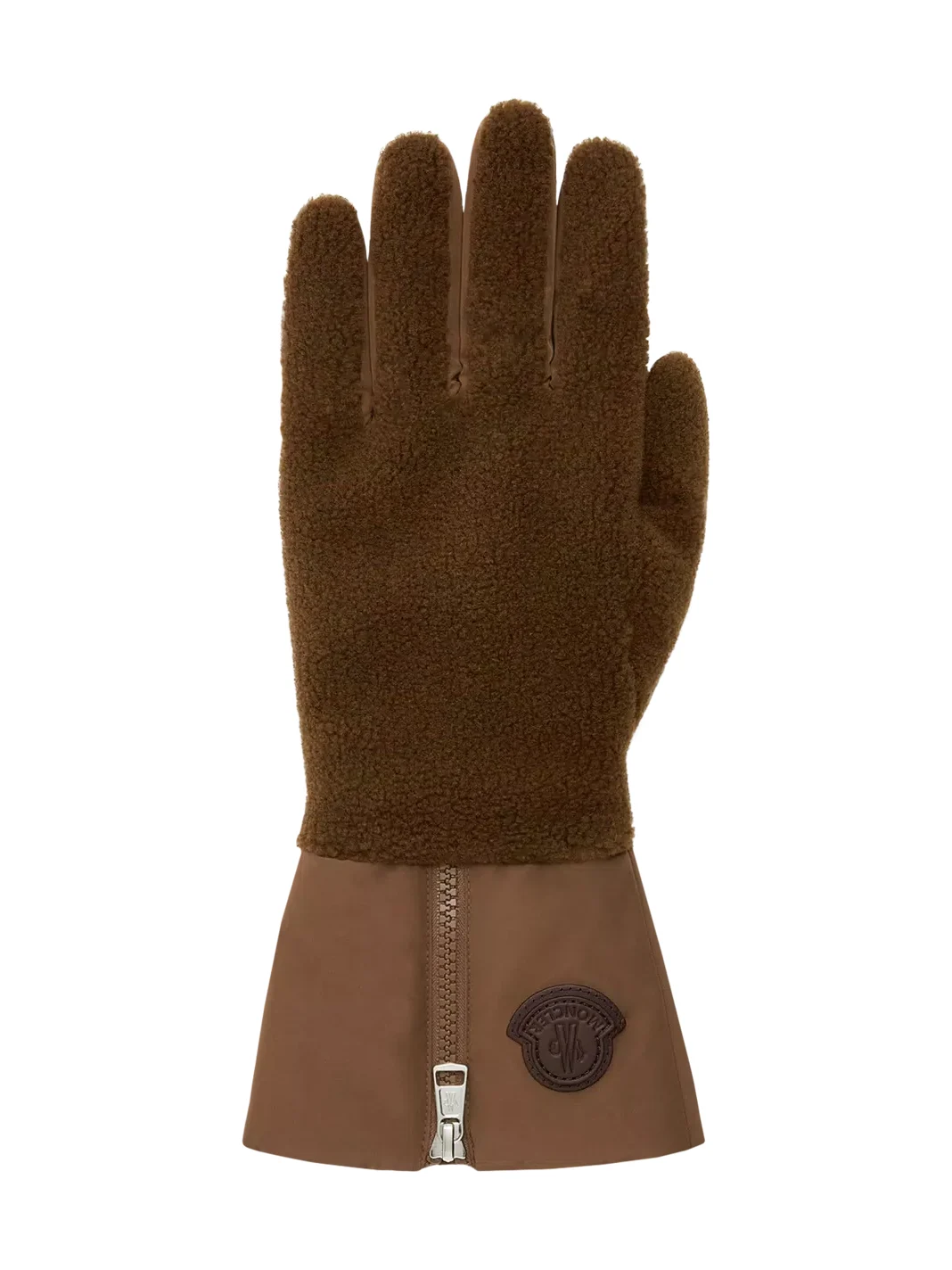 Teddy Gloves Teddy Gloves