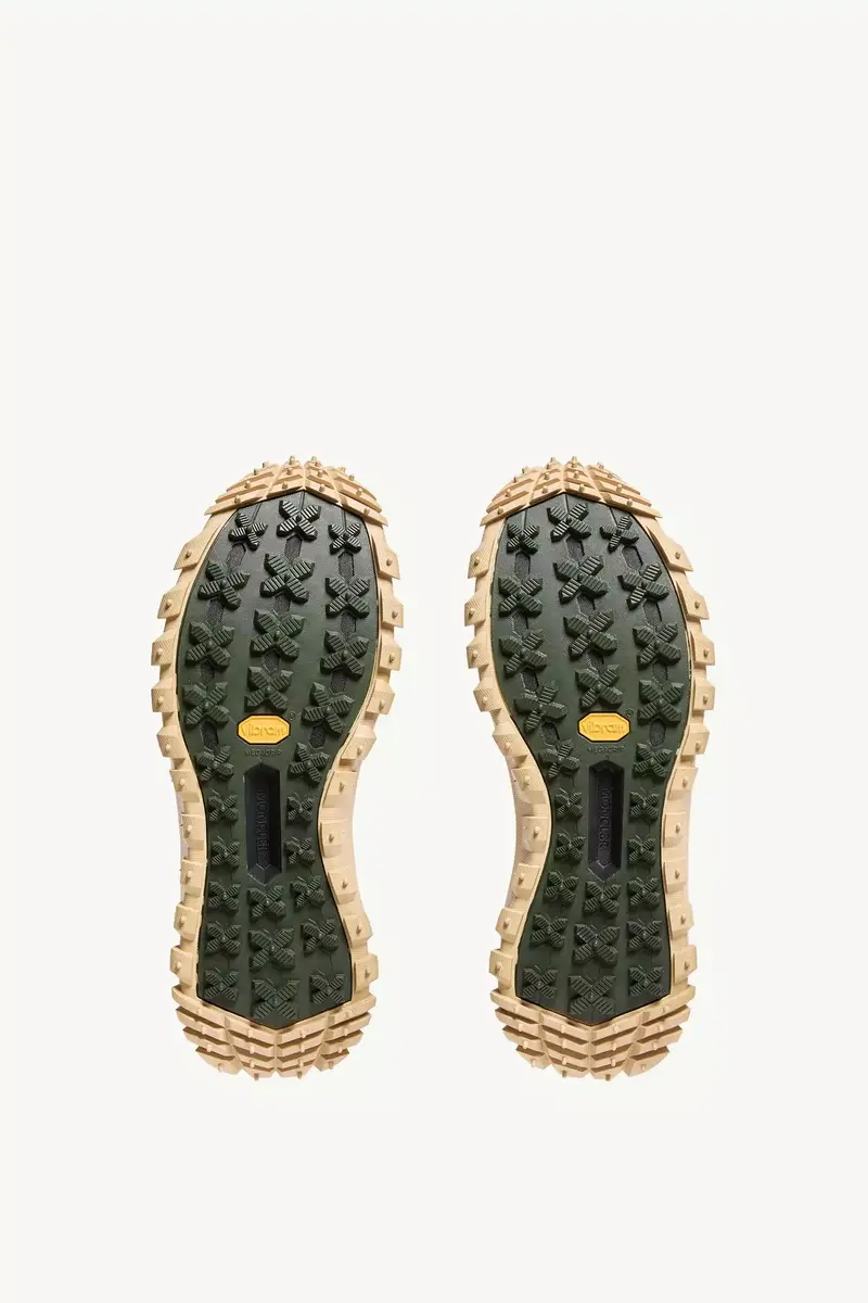 Moncler Trailgrip Après High Boots | Thumbnail 8 Moncler Trailgrip Après High Boots | Thumbnail 8