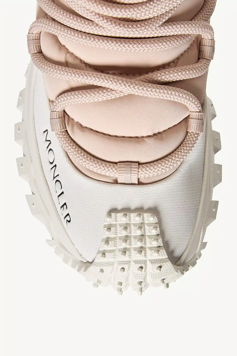 Moncler Trailgrip Après High Boots | Thumbnail 4 Moncler Trailgrip Après High Boots | Thumbnail 4