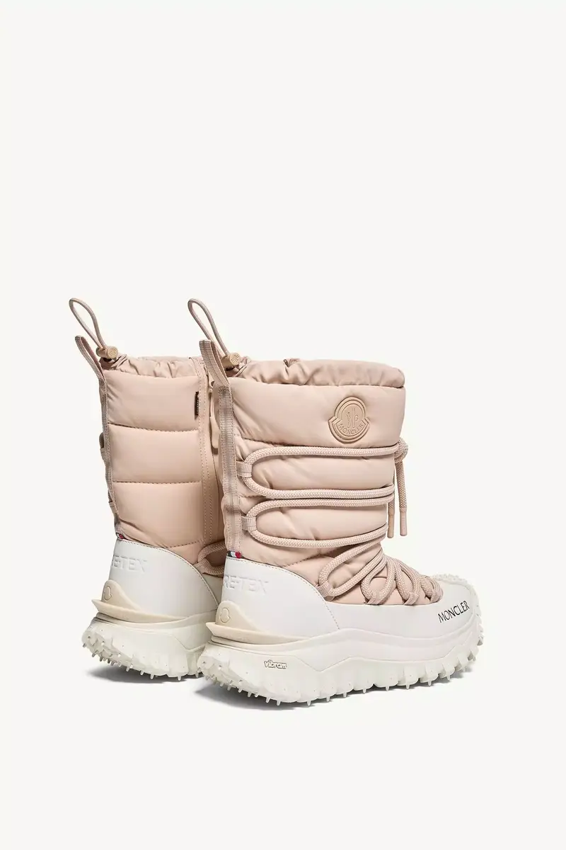 Moncler Trailgrip Après High Boots | Thumbnail 7 Moncler Trailgrip Après High Boots | Thumbnail 7