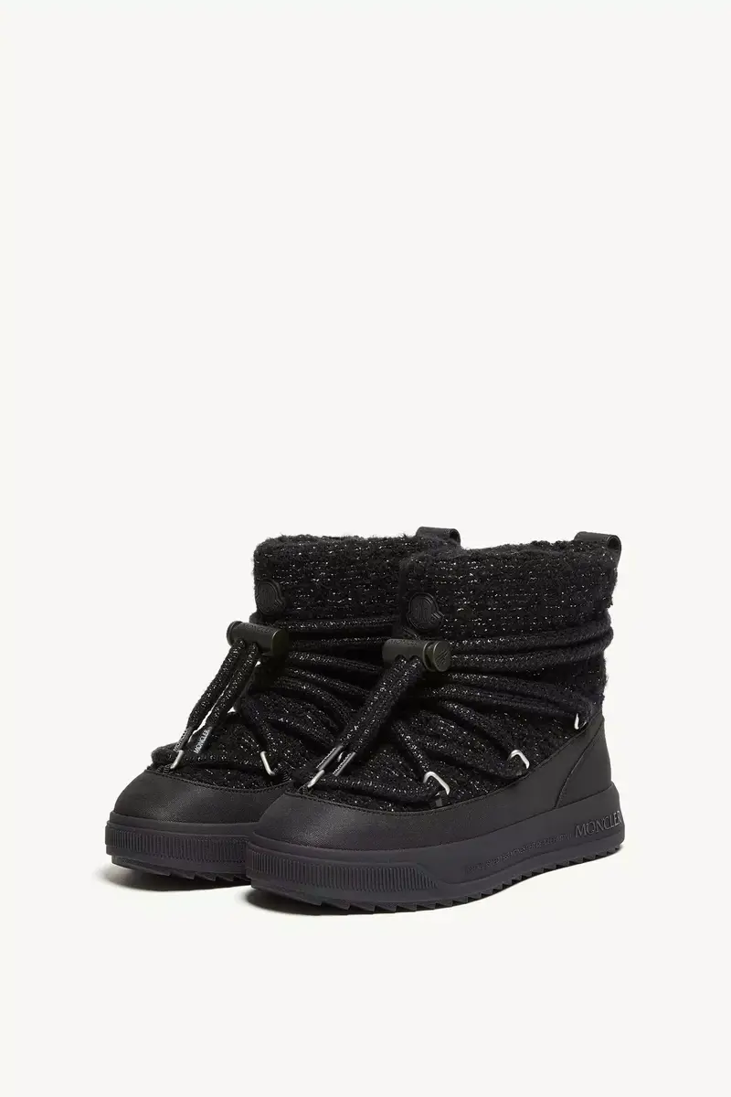 Moncler Altive Mid Snow Boots | Thumbnail 6 Moncler Altive Mid Snow Boots | Thumbnail 6