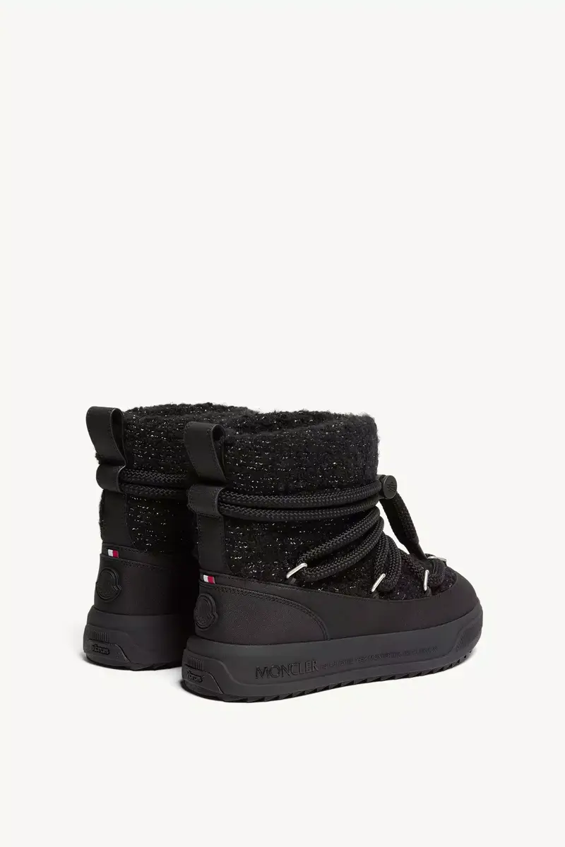 Moncler Altive Mid Snow Boots | Thumbnail 7 Moncler Altive Mid Snow Boots | Thumbnail 7