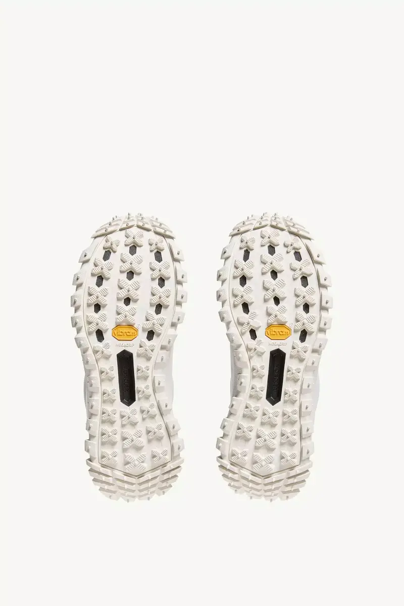 Moncler Trailgrip Puffer Sneakers | Thumbnail 8 Moncler Trailgrip Puffer Sneakers | Thumbnail 8