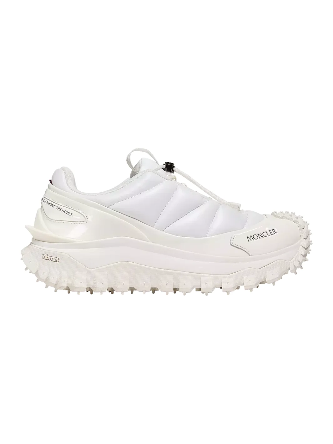 Trailgrip Puffer Sneakers Trailgrip Puffer Sneakers