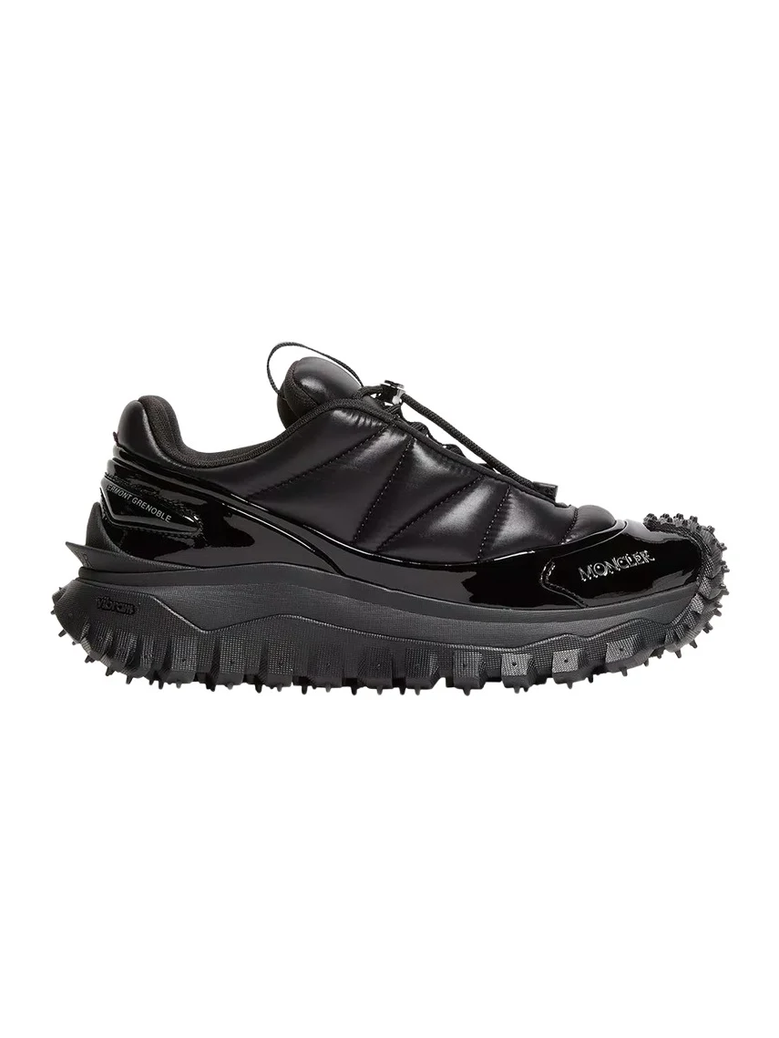 Trailgrip Puffer Sneakers Trailgrip Puffer Sneakers