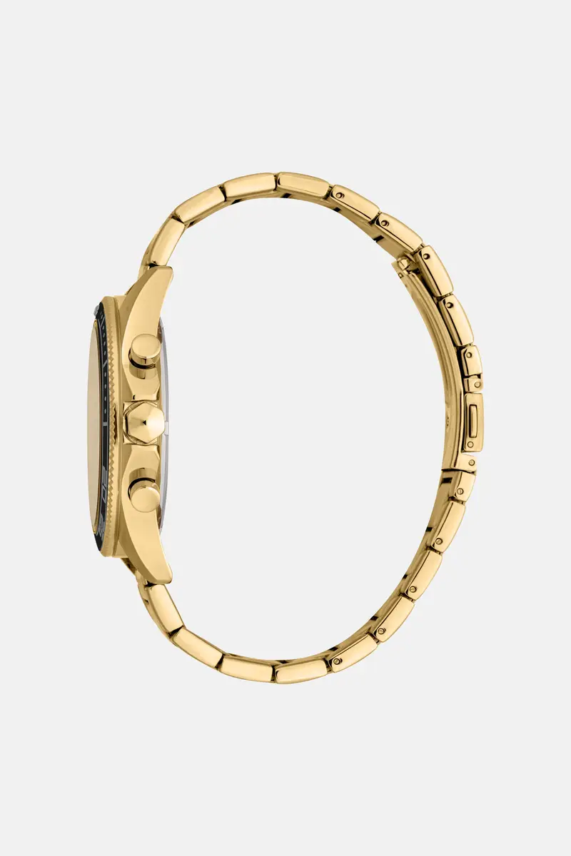 Roberto Cavalli Just Cavalli Men watch | Thumbnail 2 Roberto Cavalli Just Cavalli Men watch | Thumbnail 2