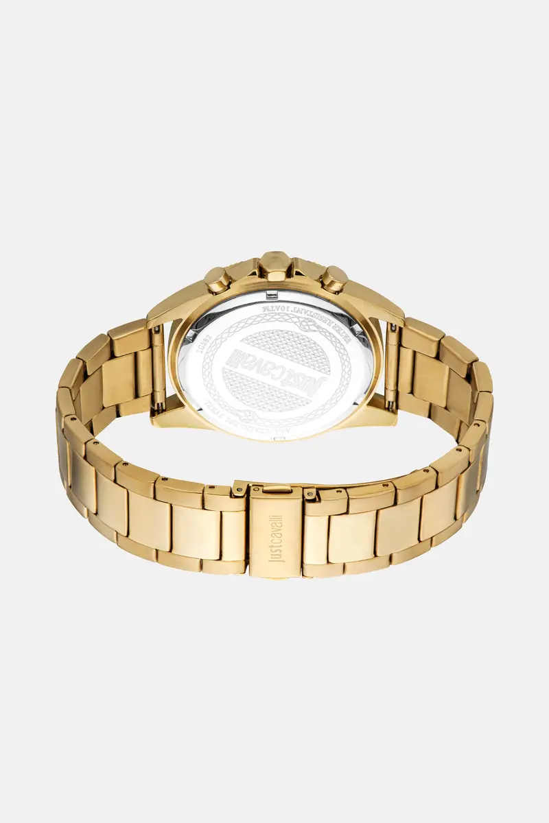 Roberto Cavalli Just Cavalli Men watch | Thumbnail 3 Roberto Cavalli Just Cavalli Men watch | Thumbnail 3