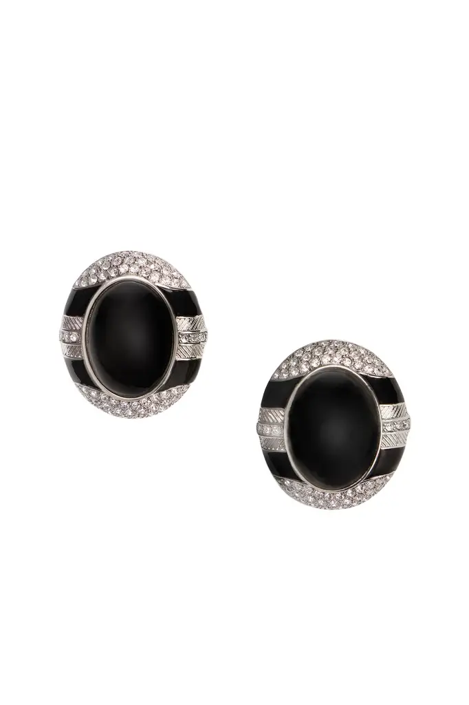 Earrings Earrings