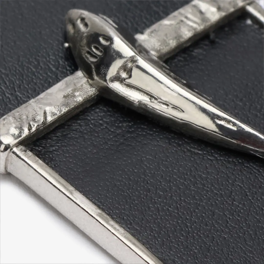Roberto Cavalli Double Pendant Necklace | Thumbnail 4 Roberto Cavalli Double Pendant Necklace | Thumbnail 4