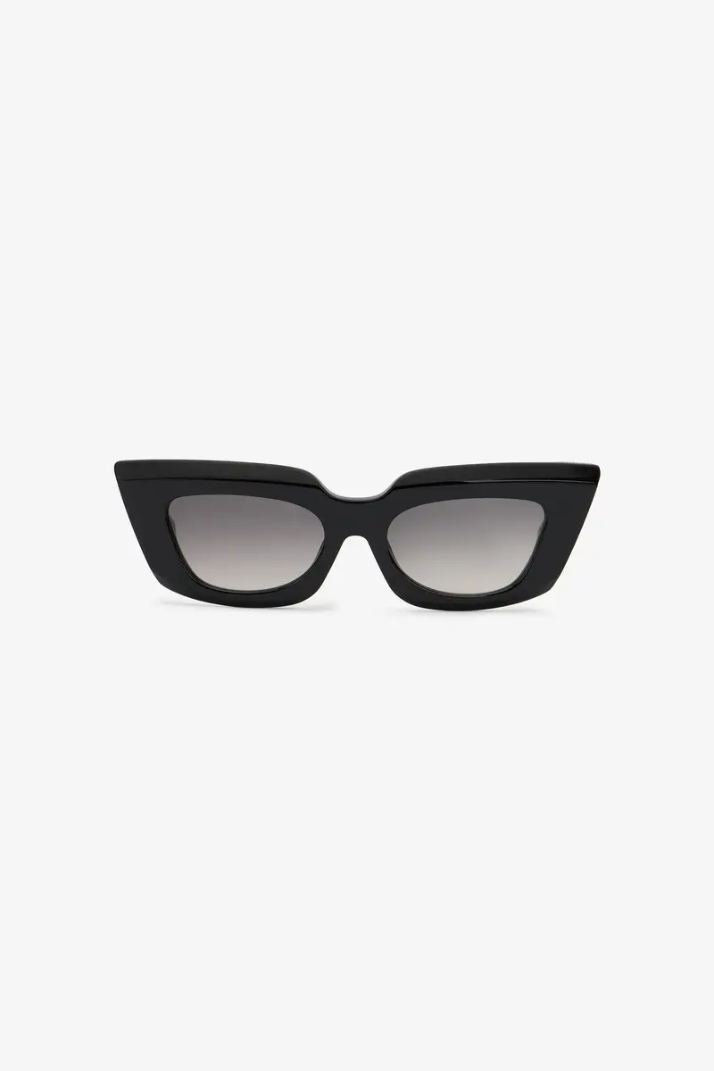Roberto Cavalli Statement front sunglasses | Thumbnail 2 Roberto Cavalli Statement front sunglasses | Thumbnail 2