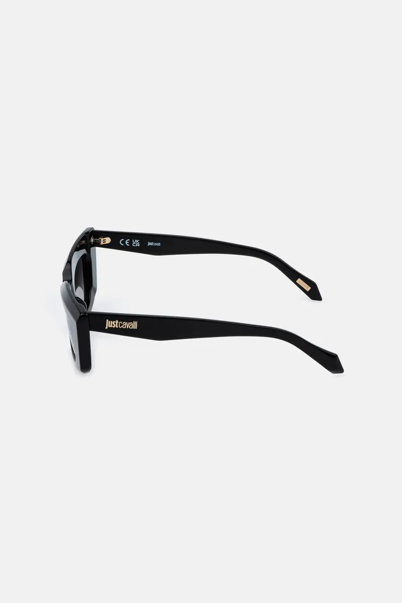Roberto Cavalli Statement front sunglasses | Thumbnail 3 Roberto Cavalli Statement front sunglasses | Thumbnail 3