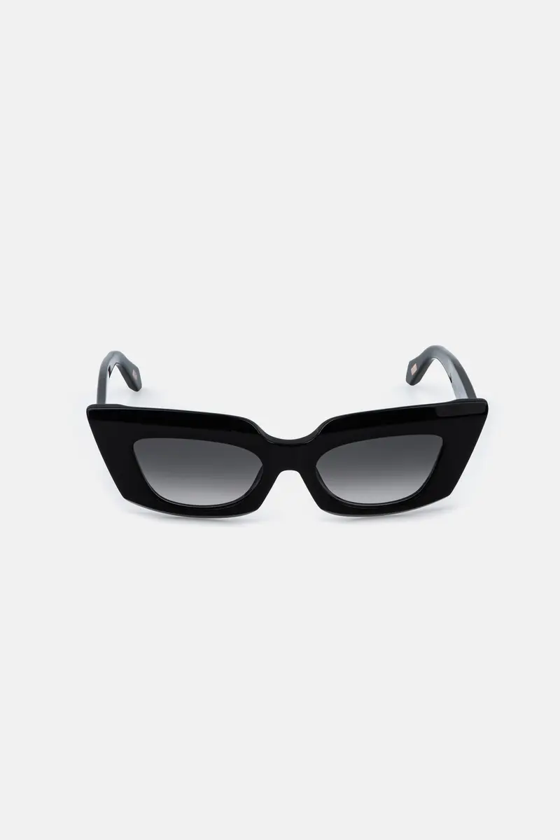 Roberto Cavalli Statement front sunglasses | Thumbnail 5 Roberto Cavalli Statement front sunglasses | Thumbnail 5