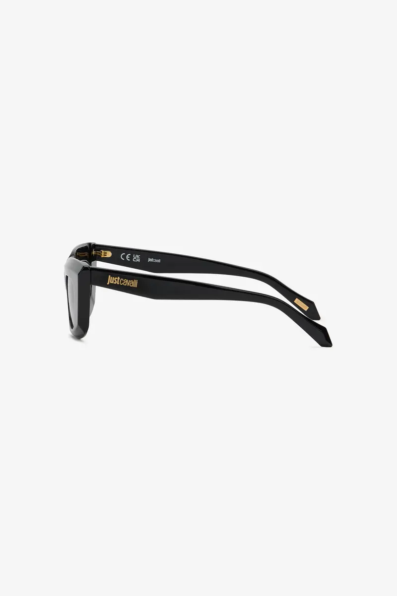 Roberto Cavalli Statement front sunglasses | Thumbnail 6 Roberto Cavalli Statement front sunglasses | Thumbnail 6