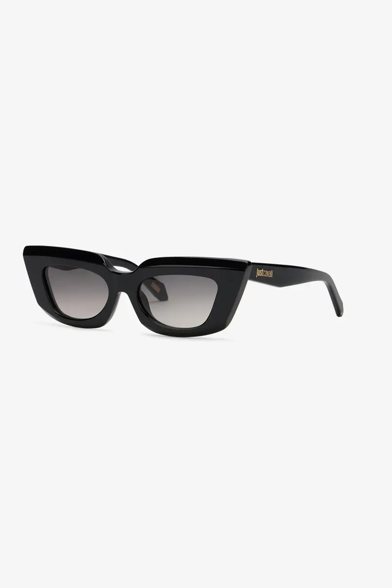 Roberto Cavalli Statement front sunglasses | Thumbnail 7 Roberto Cavalli Statement front sunglasses | Thumbnail 7