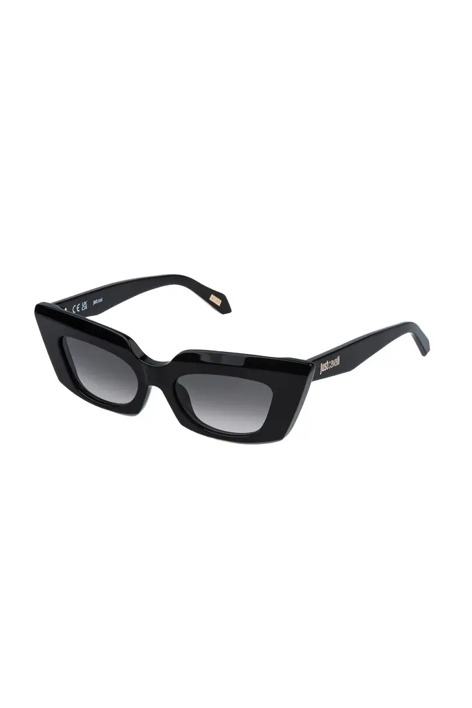 Statement front sunglasses Statement front sunglasses