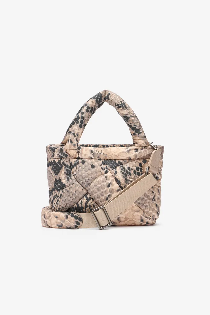 Roberto Cavalli Firenze Small Bag | Thumbnail 3 Roberto Cavalli Firenze Small Bag | Thumbnail 3