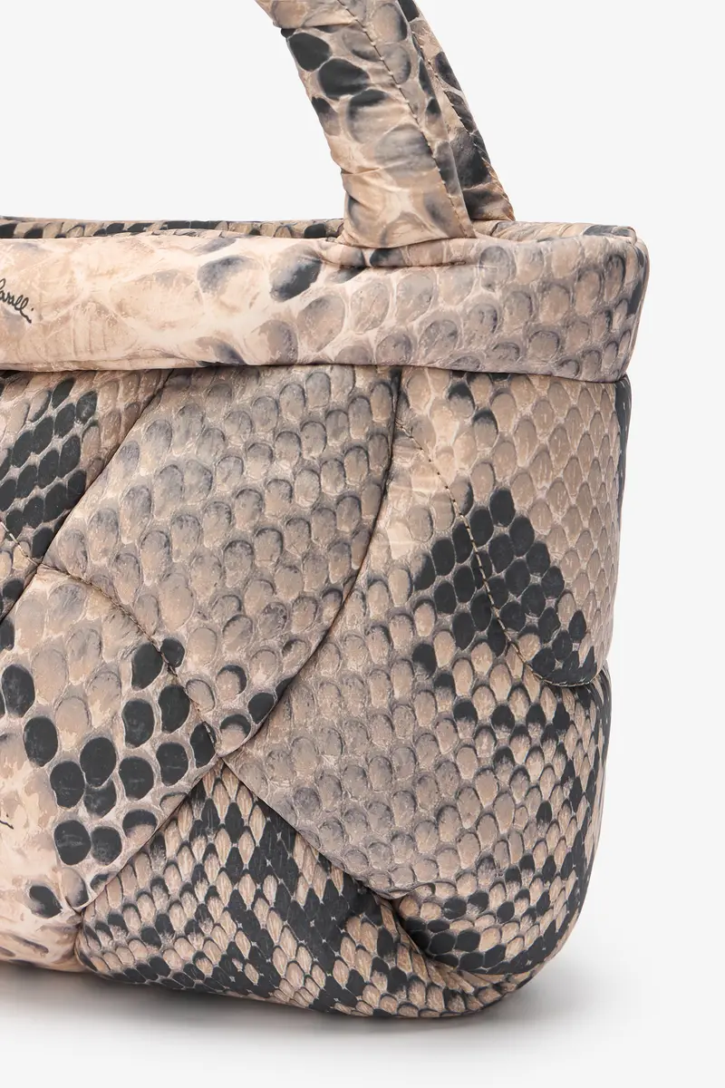 Roberto Cavalli Firenze Small Bag | Thumbnail 5 Roberto Cavalli Firenze Small Bag | Thumbnail 5