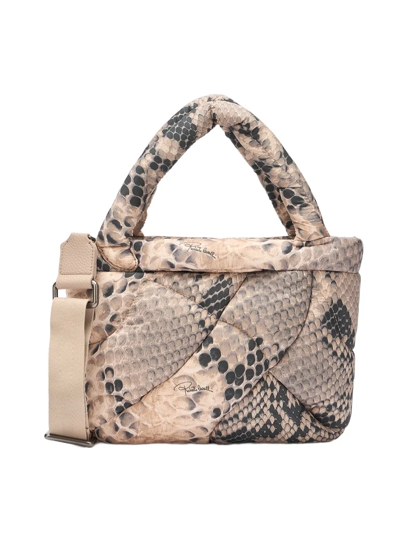 Firenze Small Bag Firenze Small Bag
