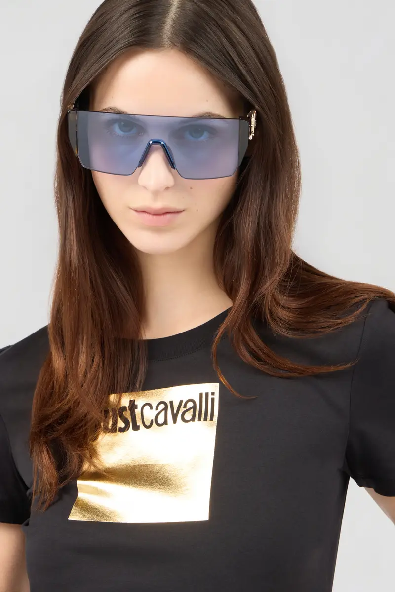 Roberto Cavalli Sunglasses Just Cavalli | Thumbnail 2 Roberto Cavalli Sunglasses Just Cavalli | Thumbnail 2