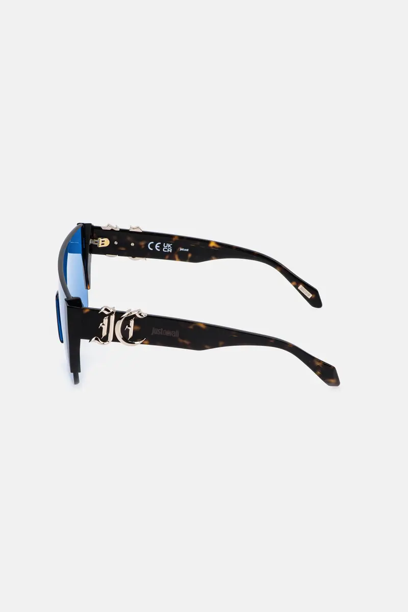 Roberto Cavalli Sunglasses Just Cavalli | Thumbnail 3 Roberto Cavalli Sunglasses Just Cavalli | Thumbnail 3