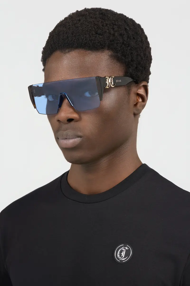 Roberto Cavalli Sunglasses Just Cavalli | Thumbnail 4 Roberto Cavalli Sunglasses Just Cavalli | Thumbnail 4