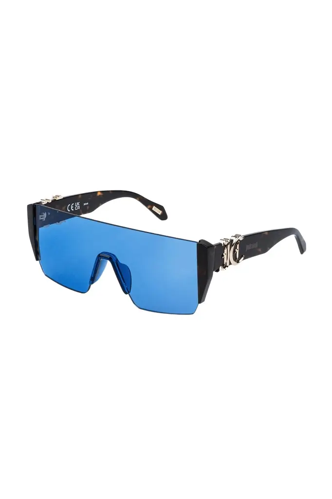 Roberto Cavalli Sunglasses Just Cavalli