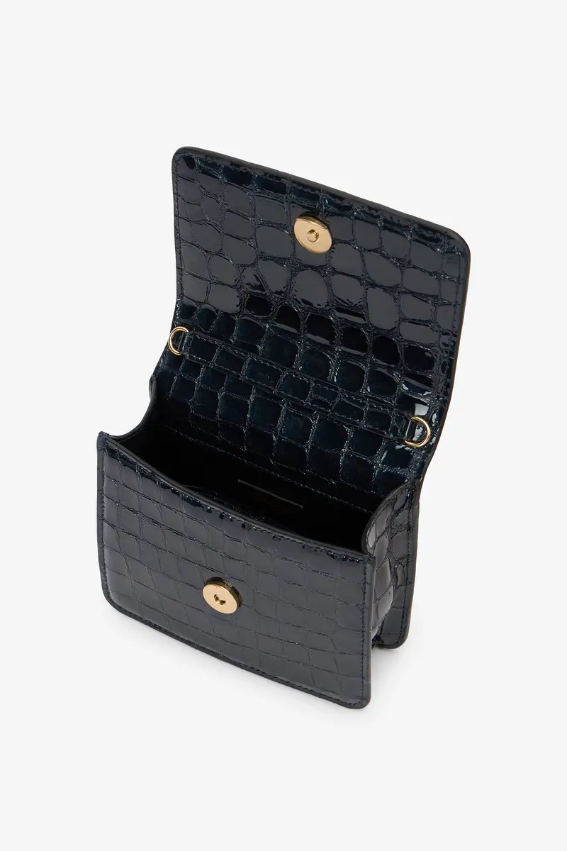 Roberto Cavalli Small Roar Bag | Thumbnail 5