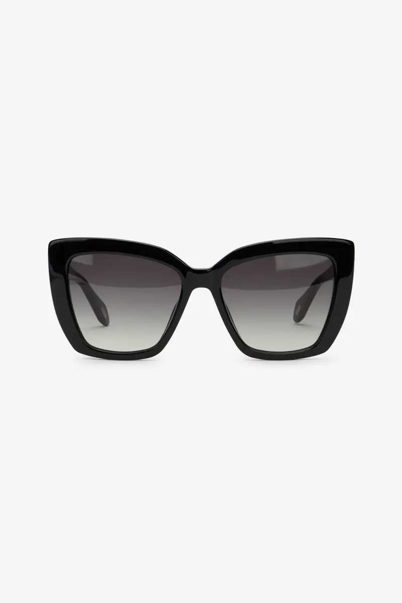 Roberto Cavalli Easy to wear sunglasses | Thumbnail 2 Roberto Cavalli Easy to wear sunglasses | Thumbnail 2