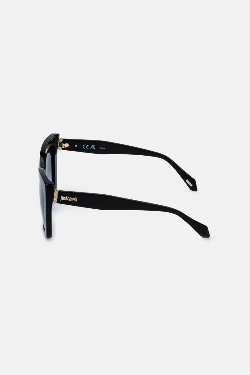 Roberto Cavalli Easy to wear sunglasses | Thumbnail 3 Roberto Cavalli Easy to wear sunglasses | Thumbnail 3