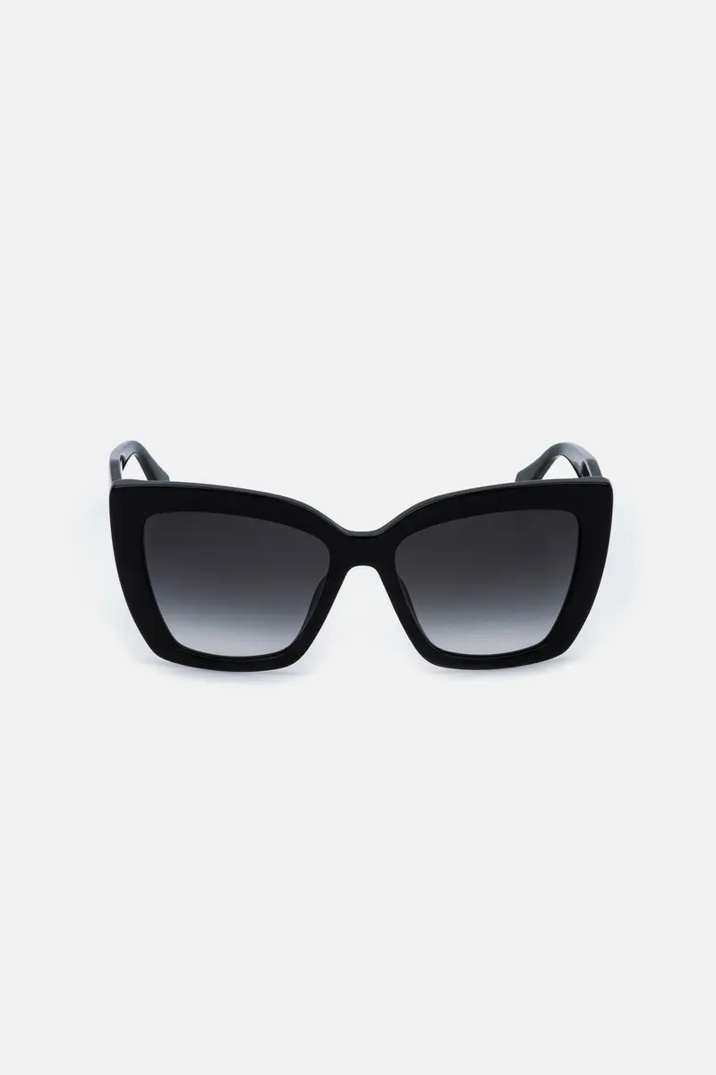 Roberto Cavalli Easy to wear sunglasses | Thumbnail 5 Roberto Cavalli Easy to wear sunglasses | Thumbnail 5