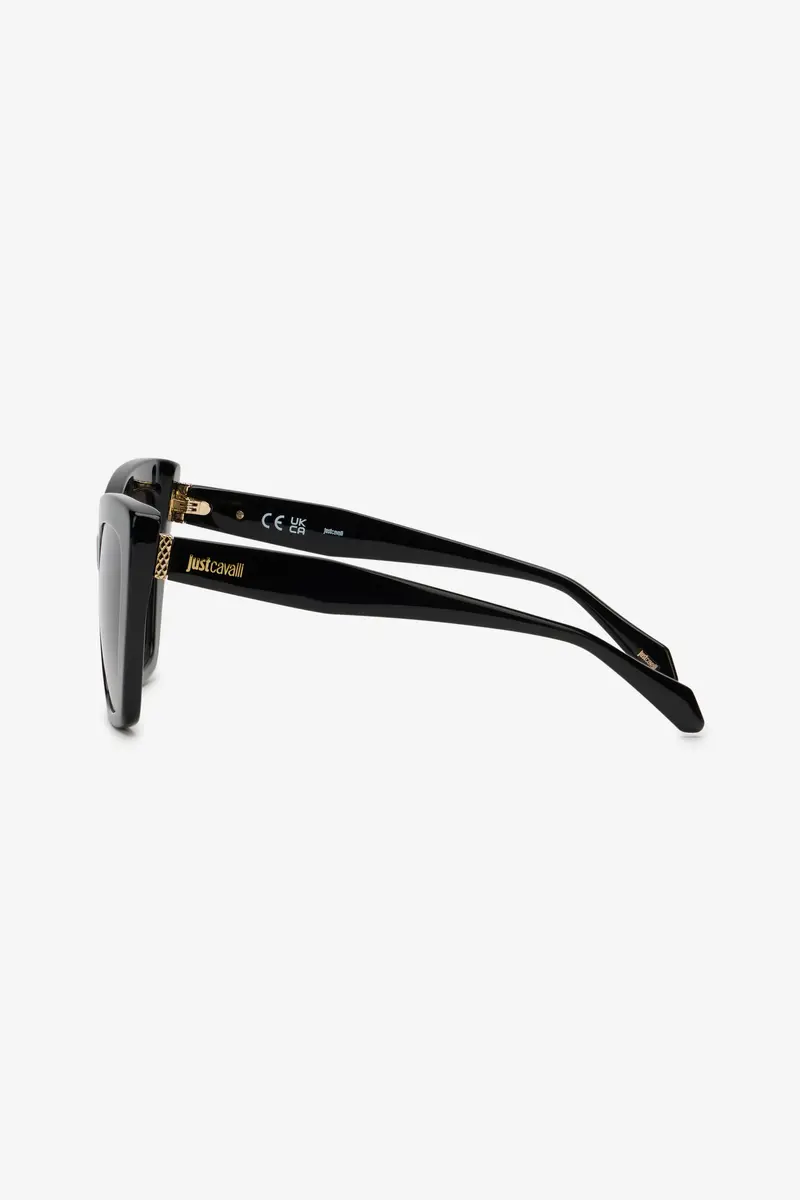 Roberto Cavalli Easy to wear sunglasses | Thumbnail 6 Roberto Cavalli Easy to wear sunglasses | Thumbnail 6