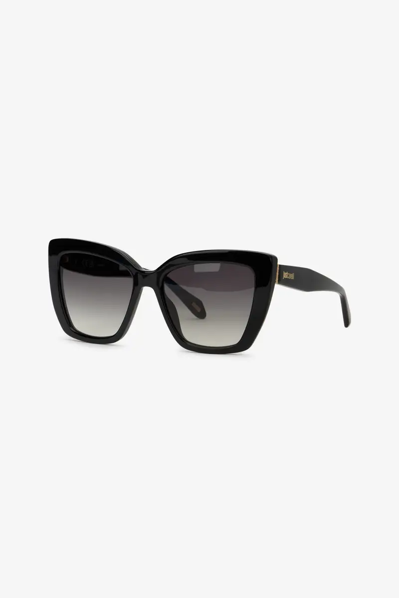 Roberto Cavalli Easy to wear sunglasses | Thumbnail 7 Roberto Cavalli Easy to wear sunglasses | Thumbnail 7