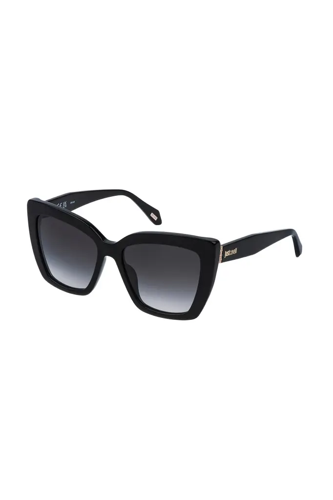 Easy to wear sunglasses Easy to wear sunglasses